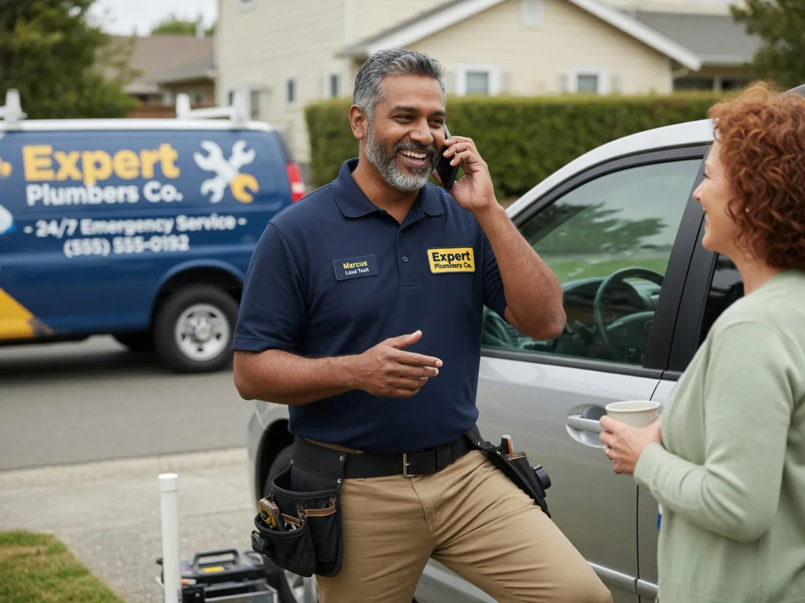 Drain Cleaning West Jefferson, NC FAQs